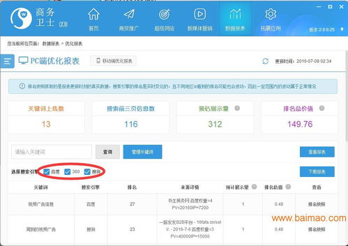 哪里提供超值的258商務(wù)衛(wèi)士軟件——公司、生產(chǎn)廠家及價(jià)格解析
