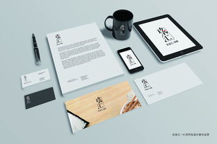 玖谷匯 五谷雜糧品牌的圖文設(shè)計(jì)理念與制作要點(diǎn)