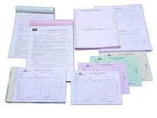 專業(yè)圖文設(shè)計(jì)制作服務(wù) 天寧區(qū)紅梅合輝圖文設(shè)計(jì)服務(wù)部