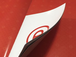 精裝書(shū)卡書(shū)與宣傳畫(huà)冊(cè)設(shè)計(jì)制作——百鉑文化的專業(yè)定制服務(wù)