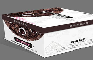 黃浦區(qū)DM樣本印刷制作與軟件開(kāi)發(fā) 創(chuàng)新融合與現(xiàn)代營(yíng)銷策略