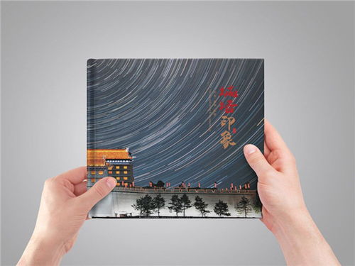 株洲畫(huà)冊(cè)印刷定制與軟件開(kāi)發(fā)服務(wù)推薦 天虹印務(wù)與婁底印刷解決方案