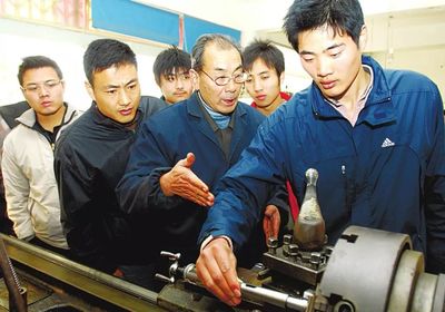 最新！免學費、有補貼——唐山職業技能提升行動實施方案全面解讀